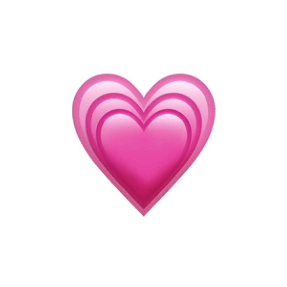 Live Show Notifications! - Picture 12 of 13